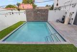 3461 25th St #A - Photo 2