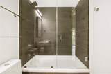 3461 25th St #A - Photo 22