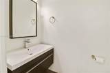 3461 25th St #A - Photo 24