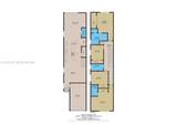 3461 25th St #A - Photo 25