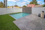 3461 25th St #A - Photo 26