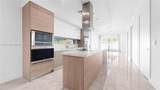 3461 25th St #A - Photo 5