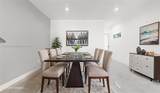 3461 25th St #A - Photo 6