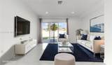 3461 25th St #A - Photo 8