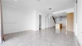 3461 25th St #A - Photo 9
