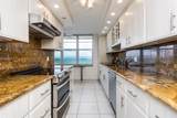 4280 Galt Ocean Dr - Photo 16