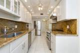 4280 Galt Ocean Dr - Photo 19
