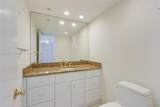 4280 Galt Ocean Dr - Photo 32