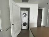 68 6th St - Photo 10