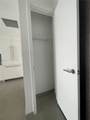 68 6th St - Photo 11