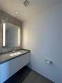 68 6th St - Photo 12