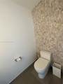 68 6th St - Photo 13