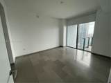 68 6th St - Photo 14