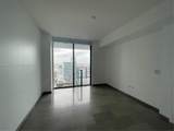 68 6th St - Photo 15