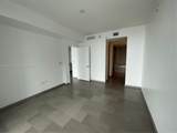68 6th St - Photo 16
