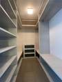 68 6th St - Photo 17