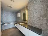 68 6th St - Photo 18