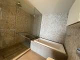 68 6th St - Photo 19