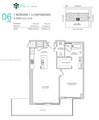 68 6th St - Photo 20