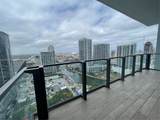68 6th St - Photo 21