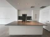 68 6th St - Photo 4