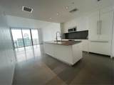 68 6th St - Photo 5