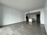 68 6th St - Photo 6