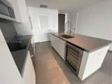 68 6th St - Photo 8