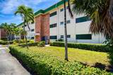 1420 Atlantic Shores Blvd - Photo 23