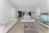 200 Biscayne Boulevard Way - Photo 11