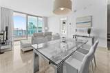 200 Biscayne Boulevard Way - Photo 13