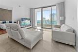200 Biscayne Boulevard Way - Photo 14