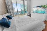 200 Biscayne Boulevard Way - Photo 17