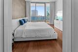 200 Biscayne Boulevard Way - Photo 19