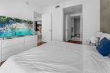 200 Biscayne Boulevard Way - Photo 21