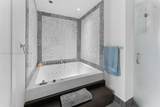 200 Biscayne Boulevard Way - Photo 22