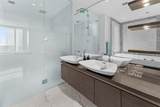 200 Biscayne Boulevard Way - Photo 23