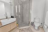 200 Biscayne Boulevard Way - Photo 28