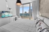 200 Biscayne Boulevard Way - Photo 29