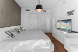 200 Biscayne Boulevard Way - Photo 30
