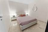 200 Biscayne Boulevard Way - Photo 32