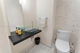 200 Biscayne Boulevard Way - Photo 34