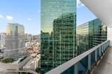 200 Biscayne Boulevard Way - Photo 37