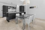 200 Biscayne Boulevard Way - Photo 4