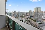 200 Biscayne Boulevard Way - Photo 40