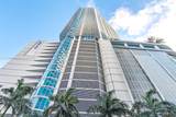200 Biscayne Boulevard Way - Photo 41