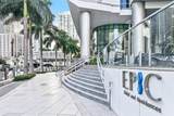 200 Biscayne Boulevard Way - Photo 42