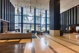 200 Biscayne Boulevard Way - Photo 43