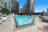 200 Biscayne Boulevard Way - Photo 50