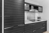 200 Biscayne Boulevard Way - Photo 7